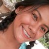 Marialeydi - @marialeydi21_ - TikTok