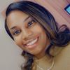 Queen angelic - @marialey03 - TikTok