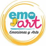 Lic. María Xóchitl López Licerio. - @emoart_trc - Instagram