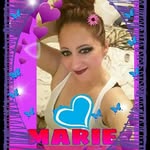 liceriomaria1977 - @marialicerio1977 - Instagram