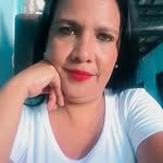 María _licerio - @_liceriomaria - Instagram