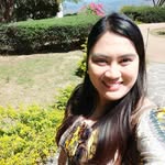 Maria Cecilia B Licerio - @maria23cecilia86 - Instagram