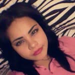Maria De Jesus Licerio - @mariadejesuslicerio - Instagram