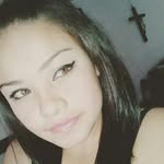 Maria de jesus rios licerio - @mariadejesusrioslicerio - Instagram