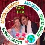 Maria Enriqueta Licerio Garcia - @mariaenriquetaliceriogarcia - Instagram