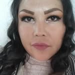 Maria Fer Licerió - @marifer.tovarlicerio - Instagram