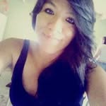 Maria Fernanda Licerio - @marialicerio - Instagram