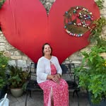 Maria Guadalupe Alcocer Licerio - @mariaalcocer23 - Instagram