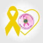 Maria Jesus Gutierrez Licerio - @atatealavida7414 - Instagram