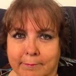 Maria Licerio - @bluebonnet52354 - Instagram