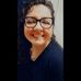 Maria Licerio - Facebook