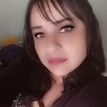 maria licerio - @licerio26 - Instagram
