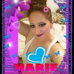 Maria Licerio - @liceriomaria - Instagram