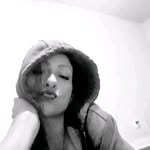 Maria Licerio - @maria.licerio.549 - Instagram