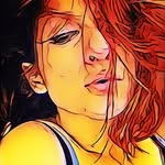 Maria Licerio - @maria.licerio.731 - Instagram