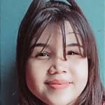 Maria Licerio - @licerio_maria - Instagram