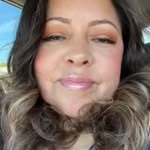 Maria Rosario Licerio - @maria.r.licerio - Instagram