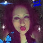 Maria Thomas licerio - @mariathomaslicerio - Instagram