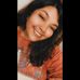 Mariah Licerio - Facebook