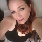 marialicerio - @marialicerio3973 - Instagram