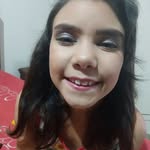 marialicerios - @marialicerios6 - Instagram