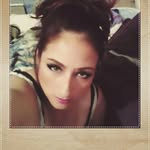 Marialicrio - @marialicerio7 - Instagram