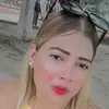 Mariana13licerio - @mariana13licerio4 - TikTok