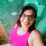 Ana Maria Lima de Souza - Facebook