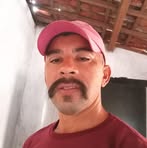 João Maria Duarte De Lima - Facebook