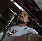 Jose Maria Lima da Silva - Facebook