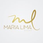 Loja Maria Lima | Roupa Feminina - @marialimabrand - Instagram