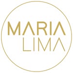 M A R I A   L I M A - @marialima.multibrand - Instagram