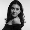 Majo - @maria.limaa_ - TikTok
