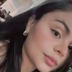 𝑀𝒶𝓇𝒾𝒶  𝐿𝒾𝓂𝒶🌺 - @marialimabrss - Instagram
