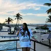 maria 🍒 - @marialima_ - TikTok