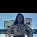 Maria Cleonice Ferreira de Lima - Facebook