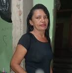 Maria Da Paz Lima - Facebook