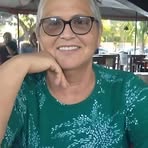 Maria Lima - Facebook