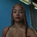 Maria Lima - @imahlimax - Instagram