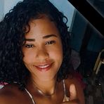 Maria Lima - Facebook