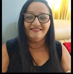 Maria Lima - Facebook