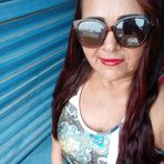 Maria Lima - Facebook