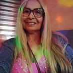 Maria Lima - Facebook