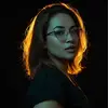 Maria lima - @maria.j.limalima - TikTok