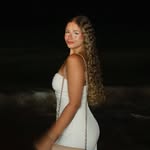Maria Lima - @marialeticialiima - Instagram