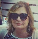 Maria Lima - Facebook