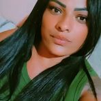 Maria Lima - Facebook