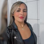 Maria Lima - @maria_lima0203 - Instagram