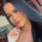 Maria lima - @marialima___ - Instagram