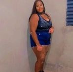 Maria Lima - Facebook